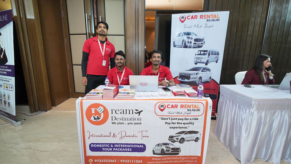 Car Rental Siliguri , best car rental service in sikkim & siliguri